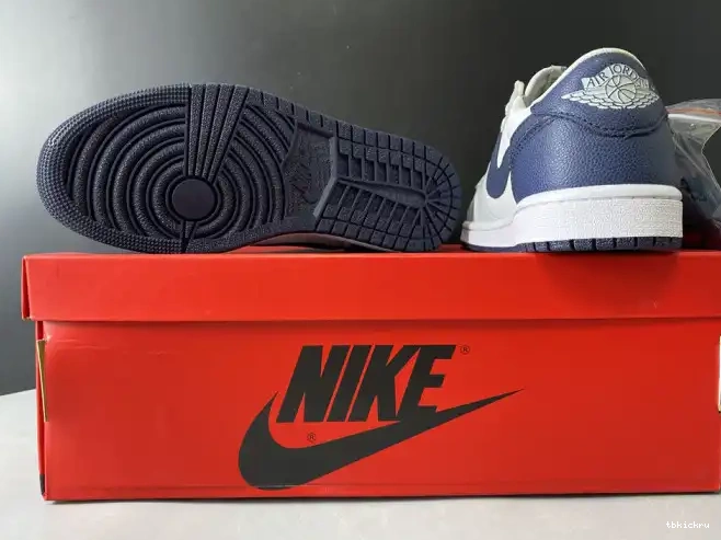 Cheap TBK Grey CW8576-200 Air 1 Jordan Navy Blue 0601